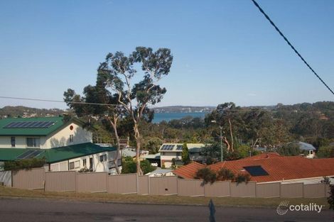 Property photo of 58 Clydebank Road Balmoral NSW 2283