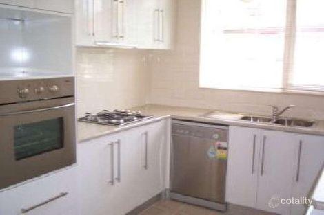 Property photo of 7/571 Dandenong Road Armadale VIC 3143