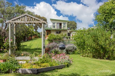 Property photo of 20 Rio Vista Court Rye VIC 3941