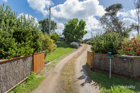 Property photo of 20 Rio Vista Court Rye VIC 3941