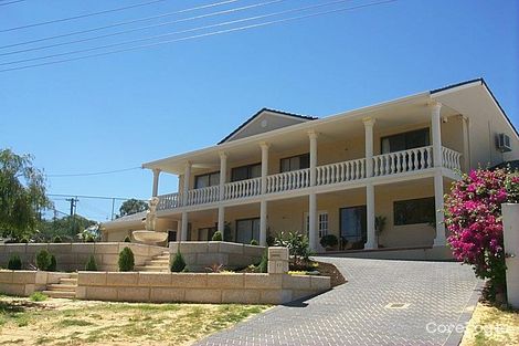 12 Olinda Ave, City Beach, WA 6015
