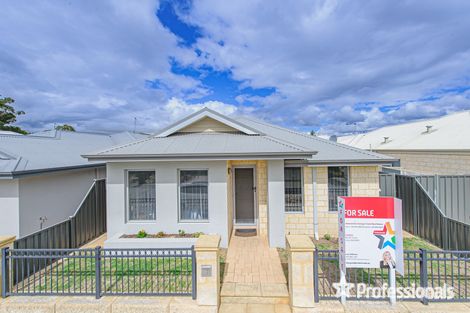 Property photo of 11 Minikin Drive Aveley WA 6069