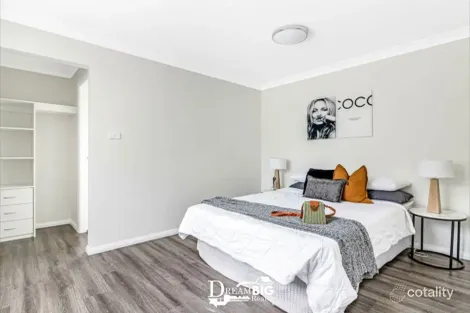 Property photo of 128 Riverstone Road Riverstone NSW 2765