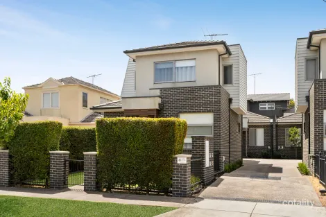 1/38 Lothair St, Pascoe Vale South, VIC 3044