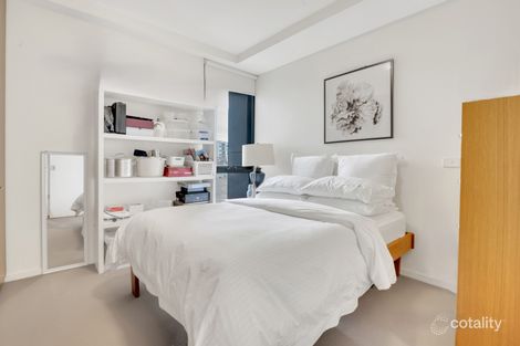 Property photo of 301/1C Michael Street Brunswick VIC 3056