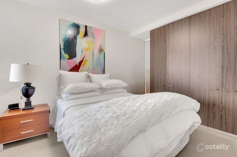 Property photo of 301/1C Michael Street Brunswick VIC 3056