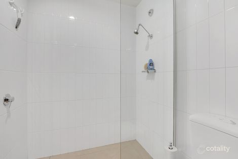 Property photo of 301/1C Michael Street Brunswick VIC 3056