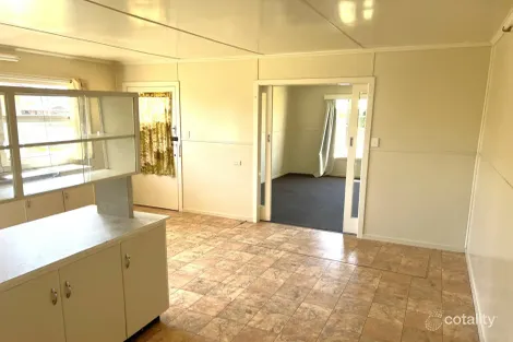 Property photo of 5 River Road Kingaroy QLD 4610