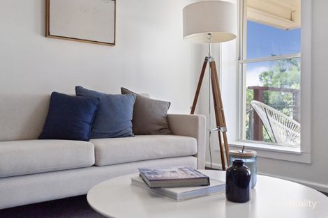 Property photo of 38 Terrie Avenue Figtree NSW 2525