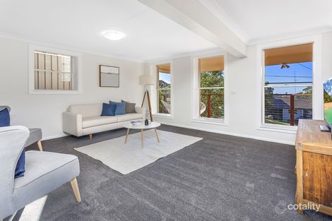 Property photo of 38 Terrie Avenue Figtree NSW 2525