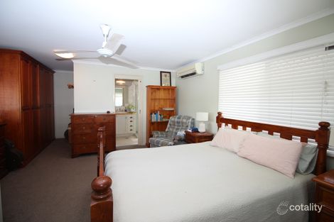 Property photo of 7 Koonwarra Street Labrador QLD 4215