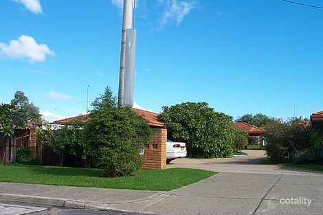 Property photo of 1/58 Pulo Road Brentwood WA 6153