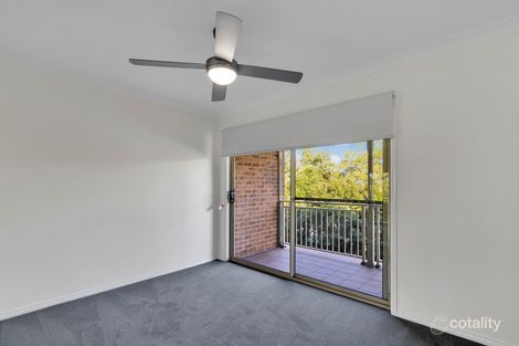 13/79 Aldinga Dr, Wamberal, NSW 2260