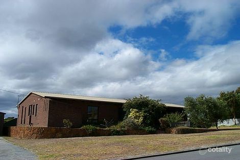 3 Target Rd, Yakamia, WA 6330