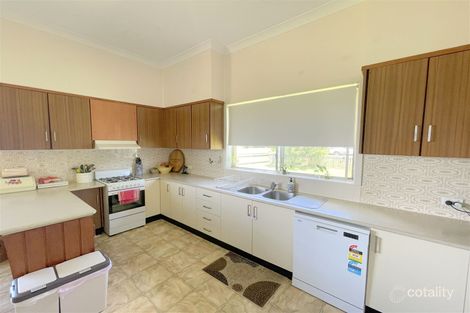 600 Rossetto Rd, Beelbangera, NSW 2680