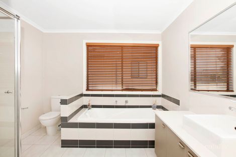 Property photo of 141 Lyndarum Drive Epping VIC 3076