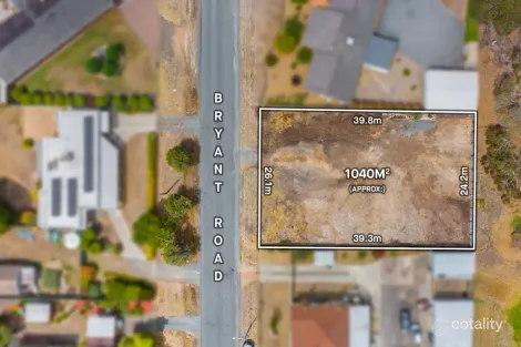 6 Bryant Rd, Ararat, VIC 3377