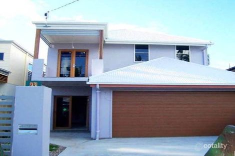 Property photo of 37 Chester Road Eight Mile Plains QLD 4113
