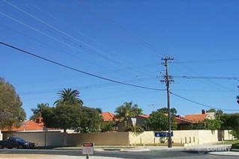 79 Lincoln St, Perth, WA 6000
