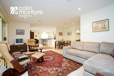 Property photo of 21A Seymour Place Kambah ACT 2902