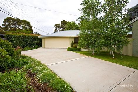 Property photo of 21A Seymour Place Kambah ACT 2902
