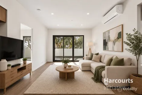 104/239 Great Eastern Hwy, Belmont, WA 6104