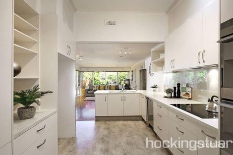 Property photo of 5 Garfield Avenue Ormond VIC 3204