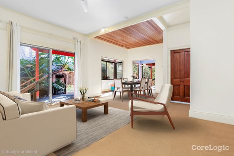 Property photo of 25 Davies Avenue Vaucluse NSW 2030