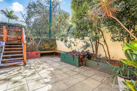 Property photo of 25 Davies Avenue Vaucluse NSW 2030