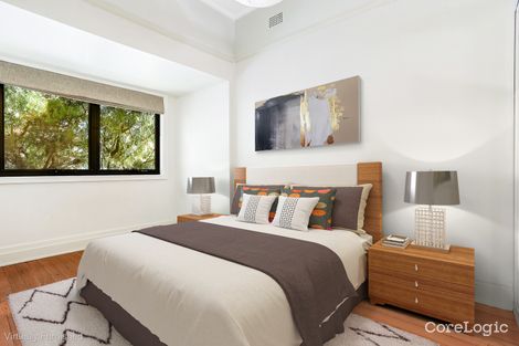 Property photo of 25 Davies Avenue Vaucluse NSW 2030