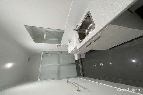 Property photo of 12/738-740 Grand Boulevard Seaford Meadows SA 5169