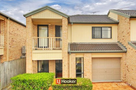 6/111 Station Rd, Sunnybank, QLD 4109