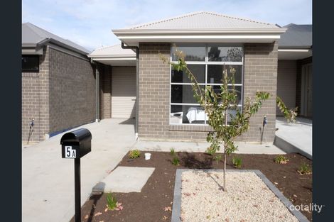 Property photo of 5 Armstrong Street Mount Barker SA 5251