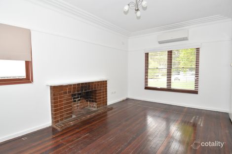 Property photo of 31 Moona Road Kirrawee NSW 2232