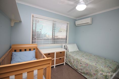Property photo of 7 Koonwarra Street Labrador QLD 4215