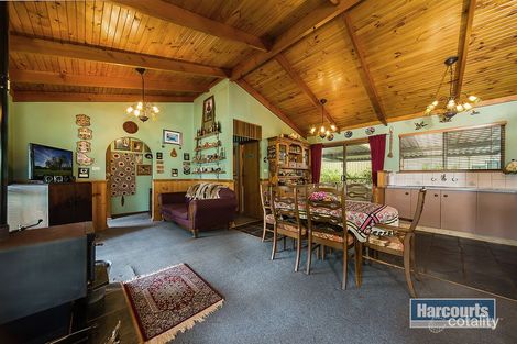 Property photo of 30 George Street Williamstown SA 5351