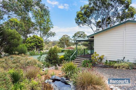 Property photo of 30 George Street Williamstown SA 5351