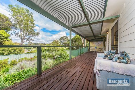 Property photo of 30 George Street Williamstown SA 5351