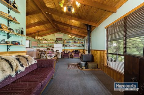 Property photo of 30 George Street Williamstown SA 5351