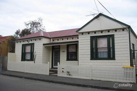 172 Hawthorn Rd, Northcote, VIC 3070