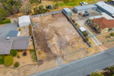 Property photo of 6 Bryant Road Ararat VIC 3377