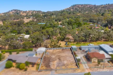 Property photo of 6 Bryant Road Ararat VIC 3377