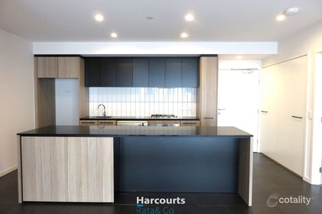 Property photo of 310/30 Oleander Drive Mill Park VIC 3082