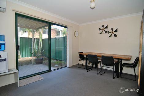 Property photo of 1/78-82 Franklin Drive Mudgeeraba QLD 4213