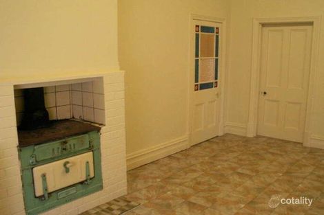 Property photo of 16 McHenry Street Murray Bridge SA 5253