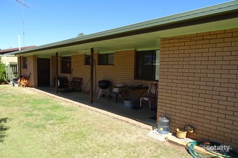 Property photo of 14 Moffatt Street Kalbar QLD 4309