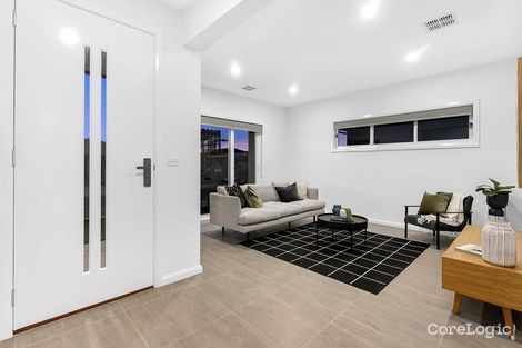 Property photo of 6 Bigarade Way Tarneit VIC 3029