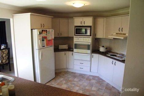 Property photo of 34 Eldon Street Pitt Town NSW 2756