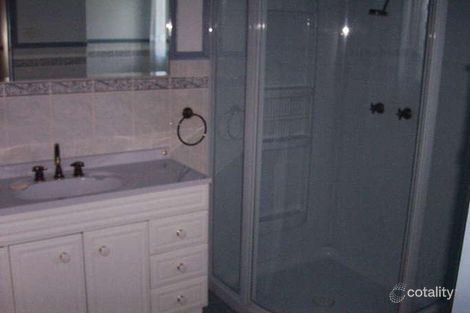 Property photo of 202 Charles Street Cranbrook QLD 4814