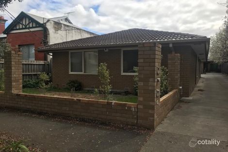 1/7 Barkly St, Brunswick East, VIC 3057